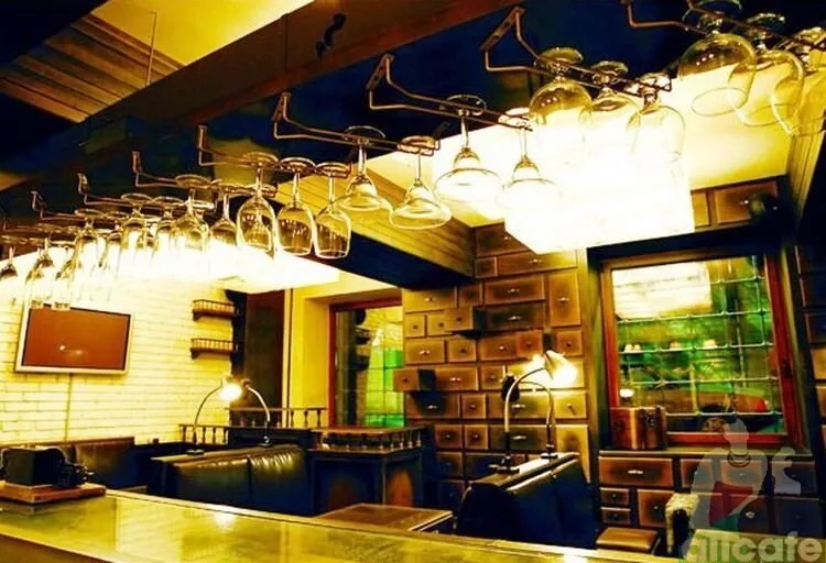 Кафе inn / Кафе инн