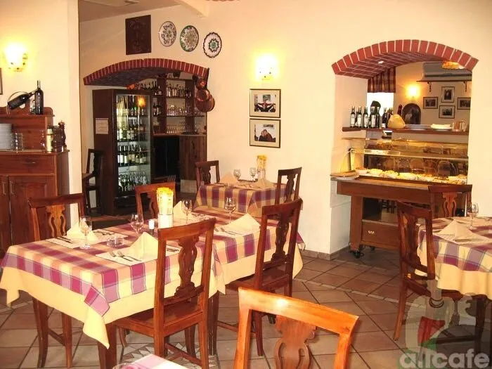 Akvarius