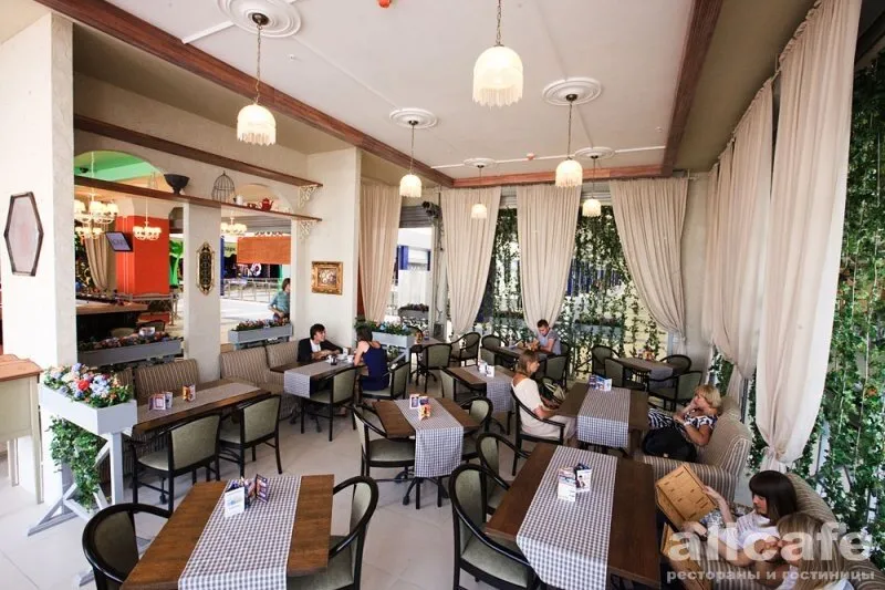 Acafe