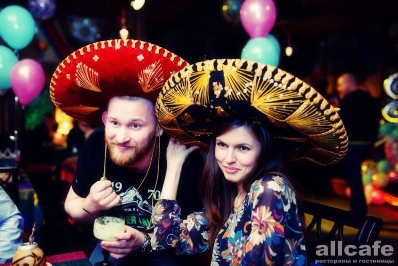 Tequila-Boom
