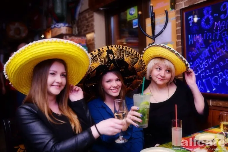Tequila-Boom