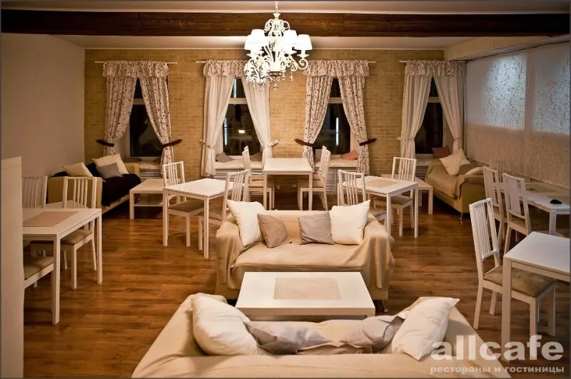 Lodge