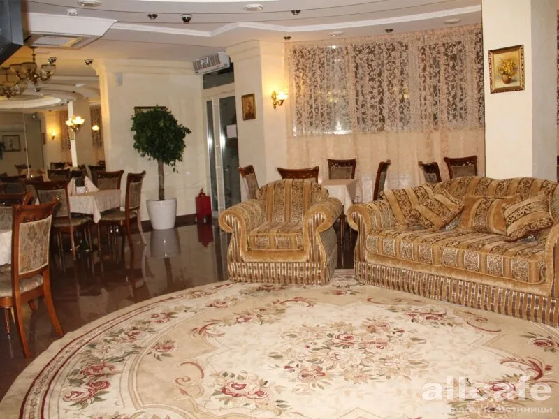 Valensiya