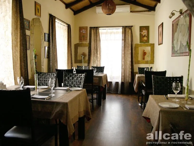 Alioli