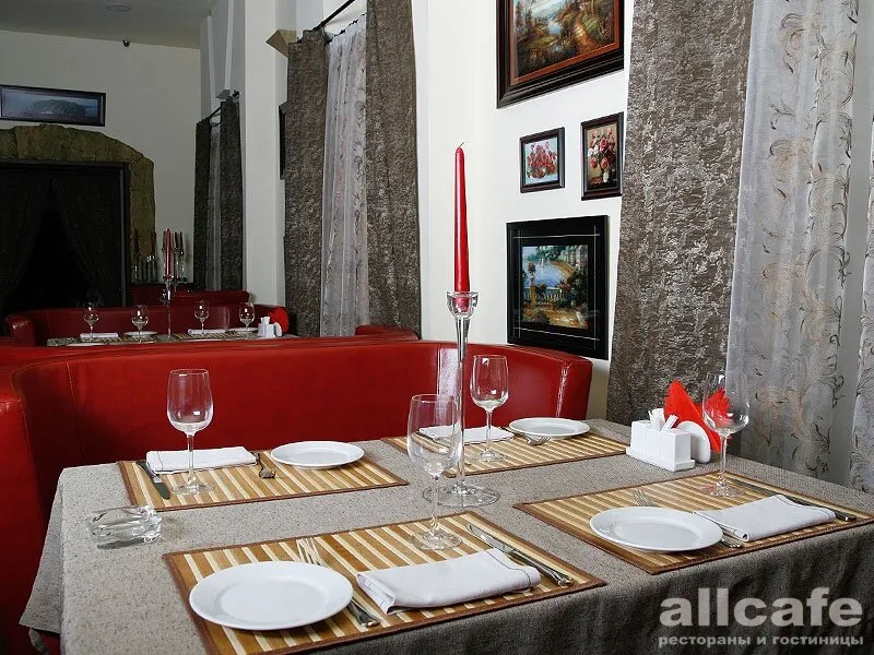 Alioli