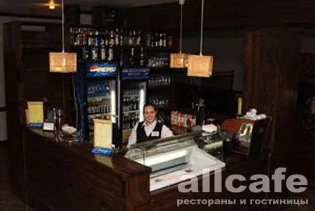 Хан