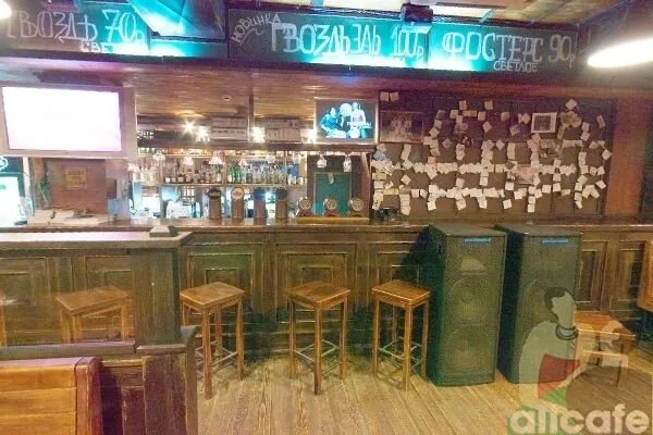 Ваниль
