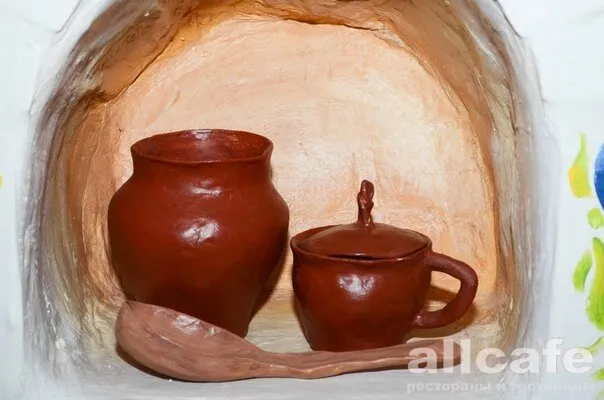 Хмельницкий