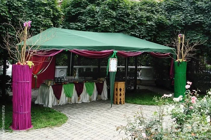 Vizir Makhallya