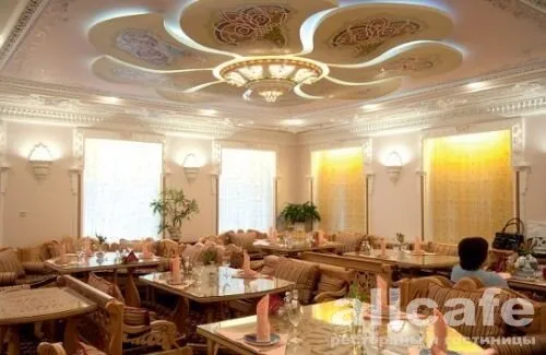 Визирь Махалля