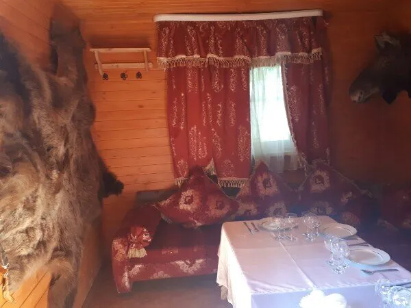 Ширван