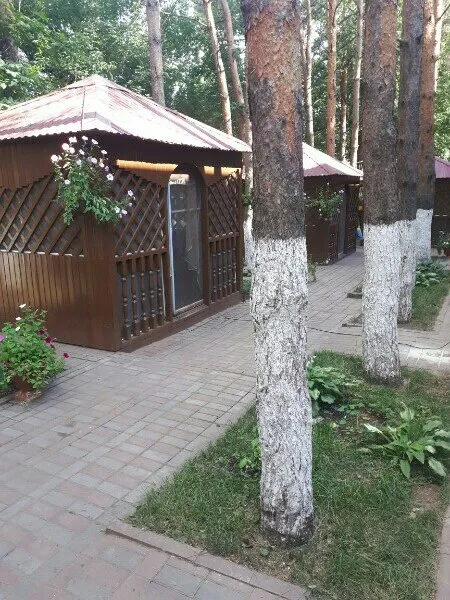 Ширван