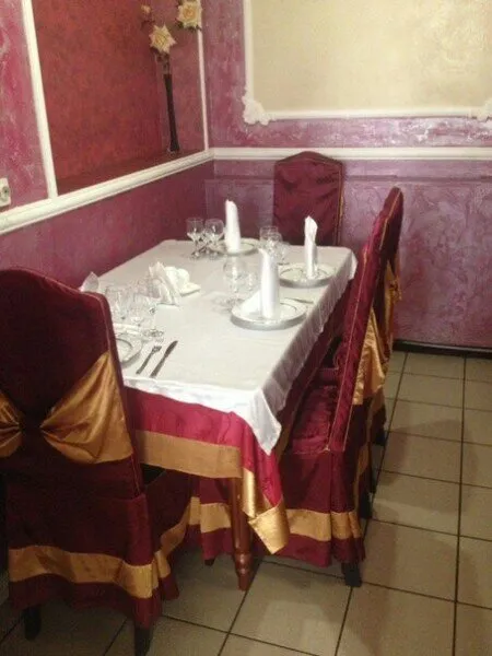 Ширван