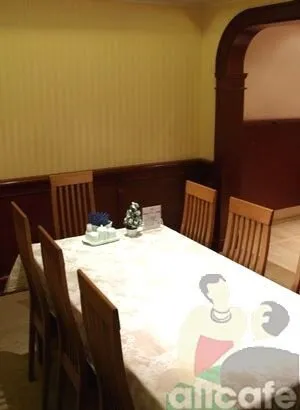 Манна