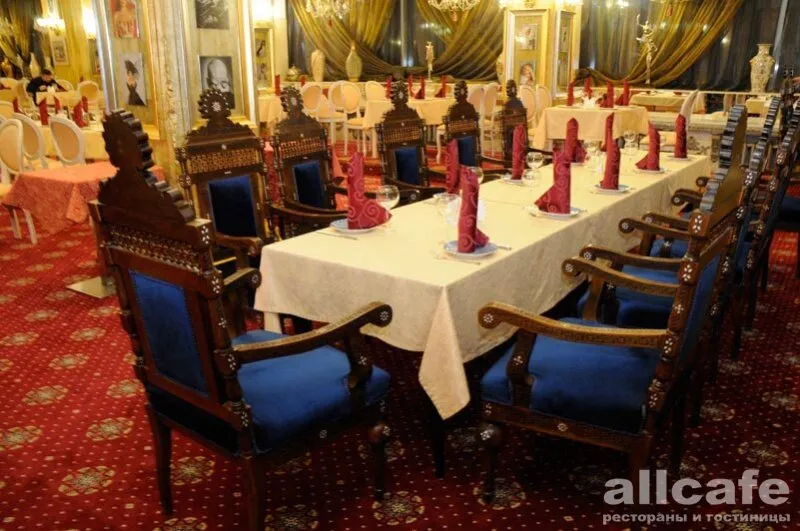 Башкортостан