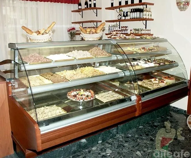Аквариус