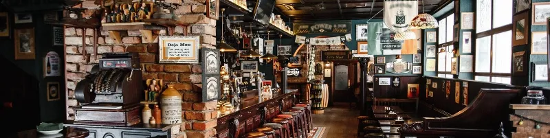 O'Hara
