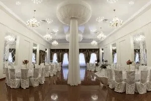 Анжелика