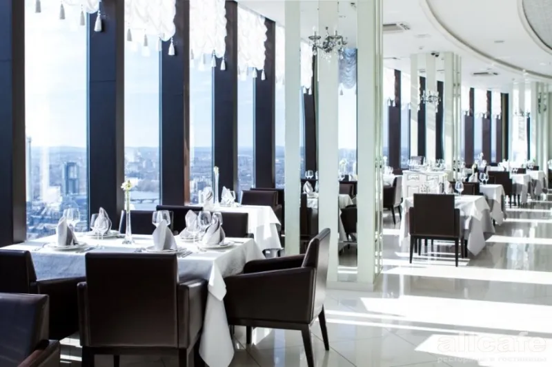 Влади-бар