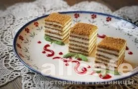 Мари Vanna