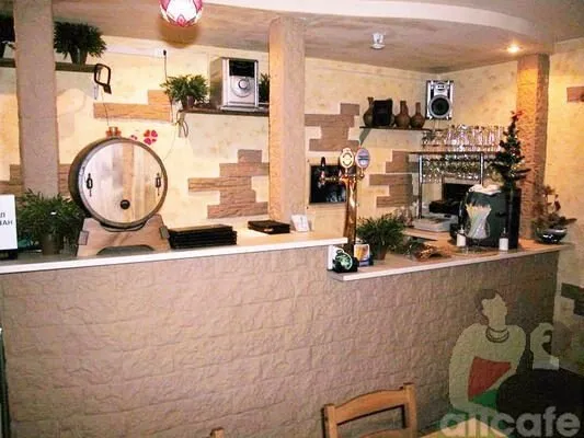 Чито Гврито