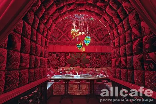 Урюк