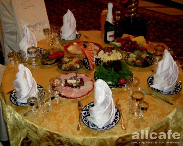 Плов