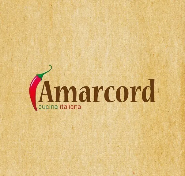 Amarcord / Амаркорд