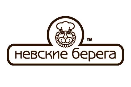 Невские берега