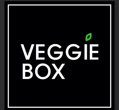 Veggie Box Food & Bakery