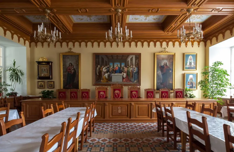 Паломник
