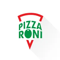 Pizzaroni
