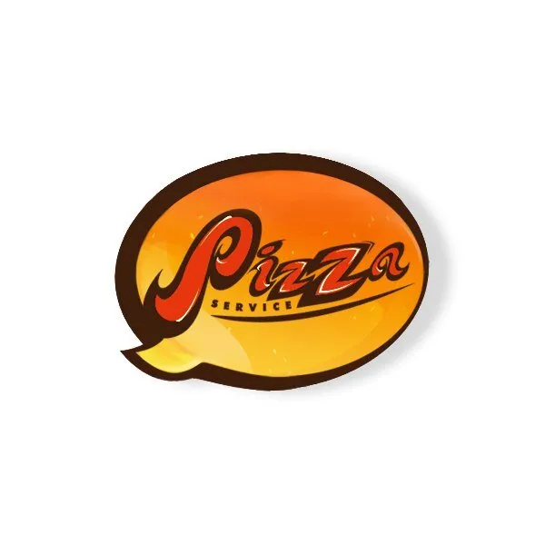 Pizza-Service.pro