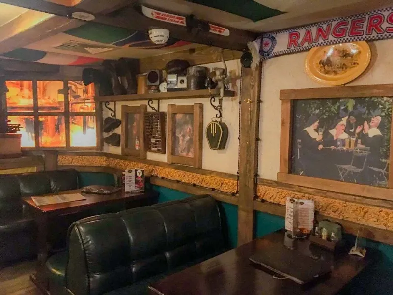 Beer House