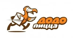 Додо пицца