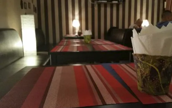 CafeKaramell