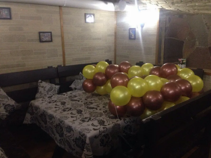 Хатчапурная