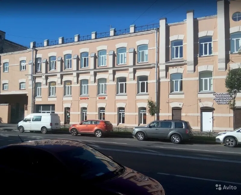 Рулет