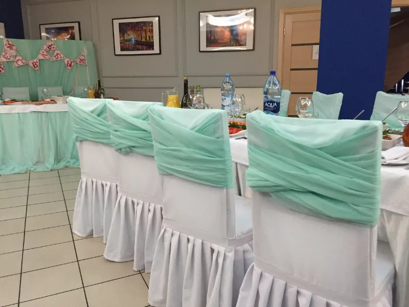 Sky Bar / Скай Бар