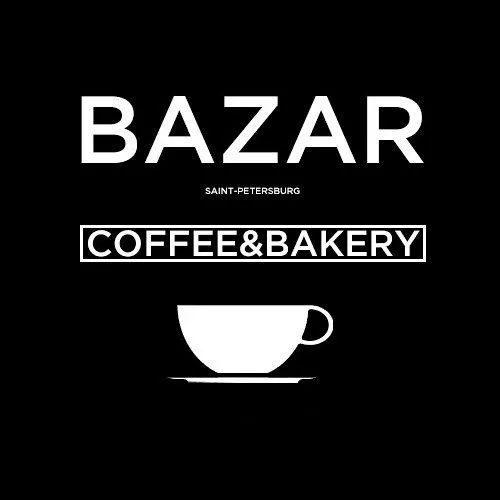 BAZAR