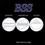 BSS Вurgers
