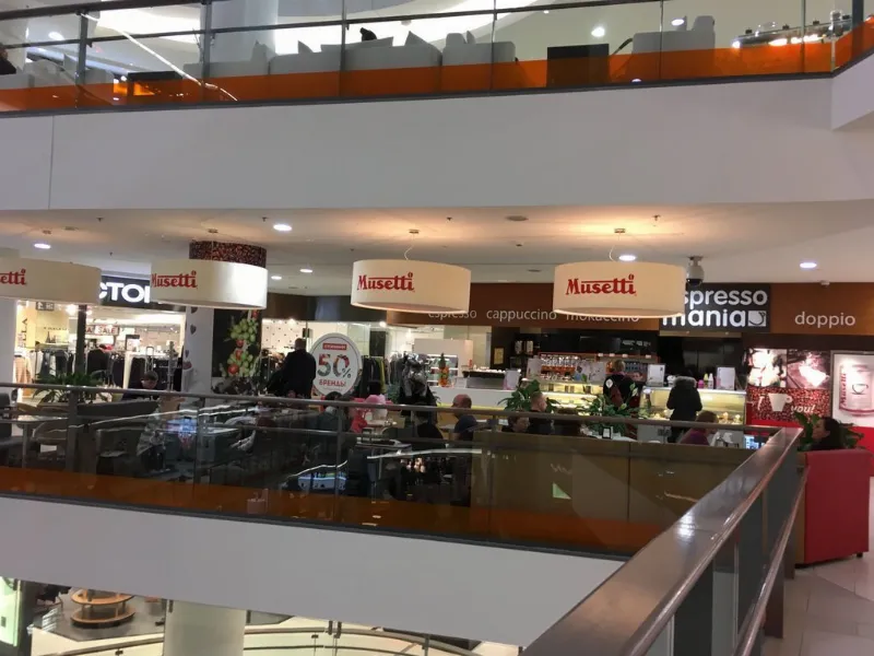 Musetti