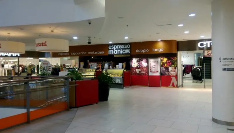 Musetti