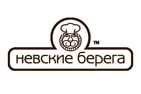 Невские берега