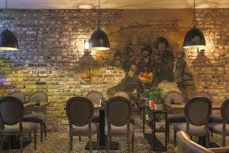 Батони