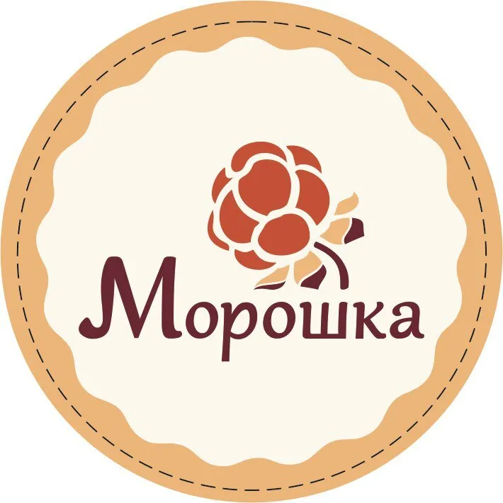 Морошка