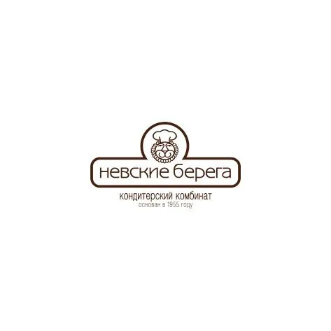 Невские Берега