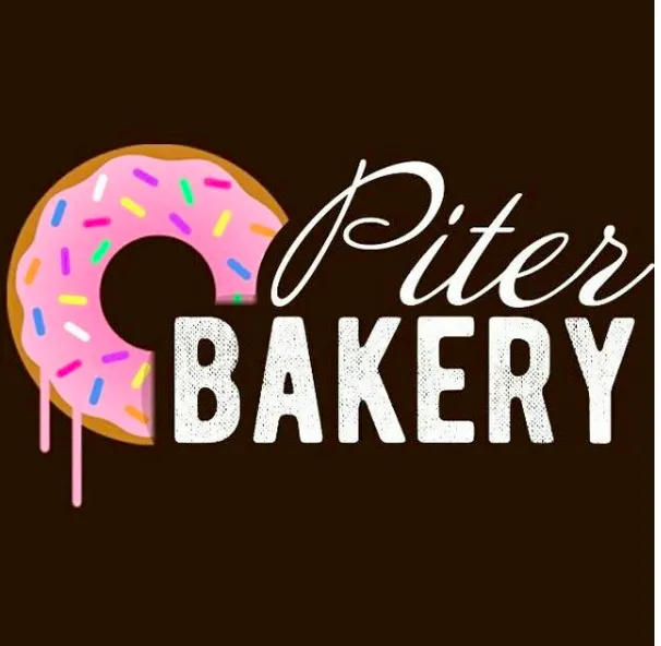 Piter Bakery