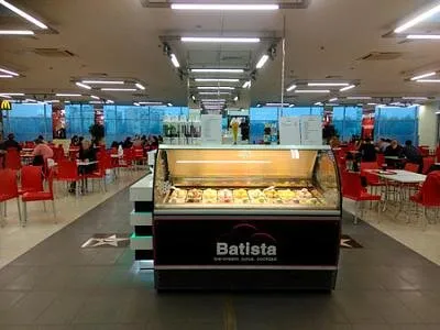 Batista