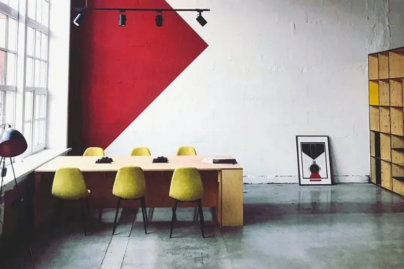 Sibaristica